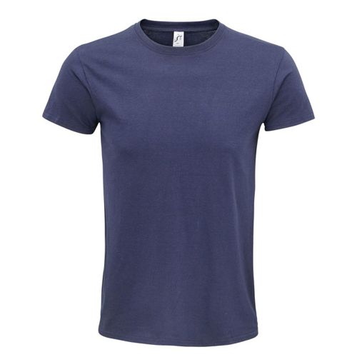 Katoenen T-shirt | Heren - Afbeelding 3